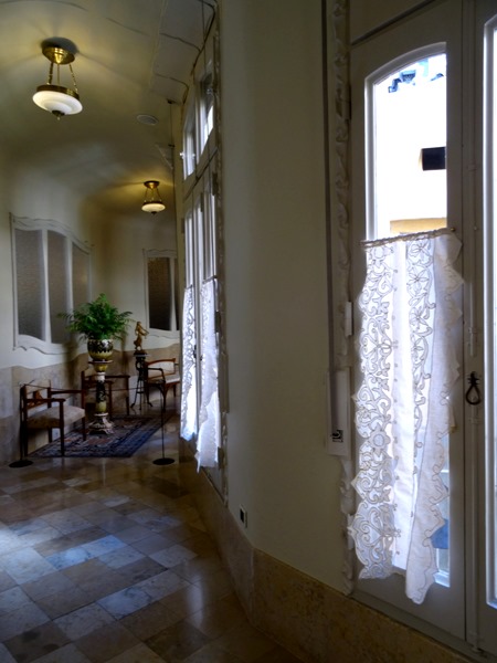 78. Barcelona, Spain