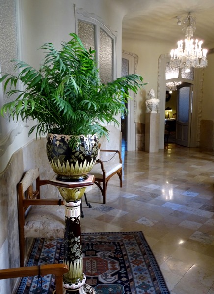 79. Barcelona, Spain