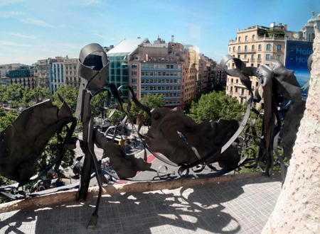 81a. Barcelona, Spain_stitch