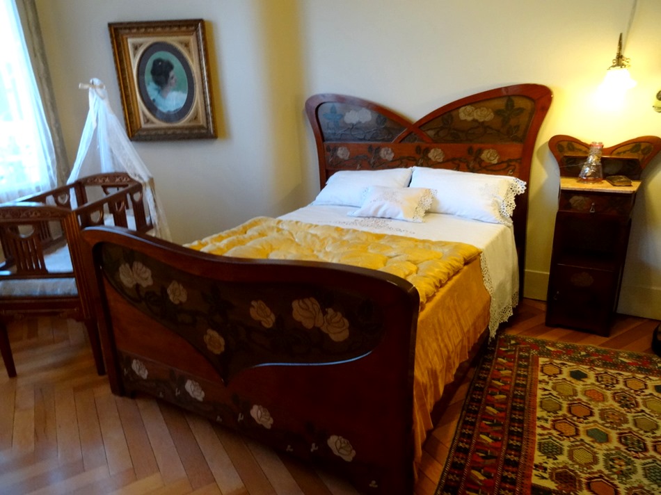 89. Barcelona, Spain