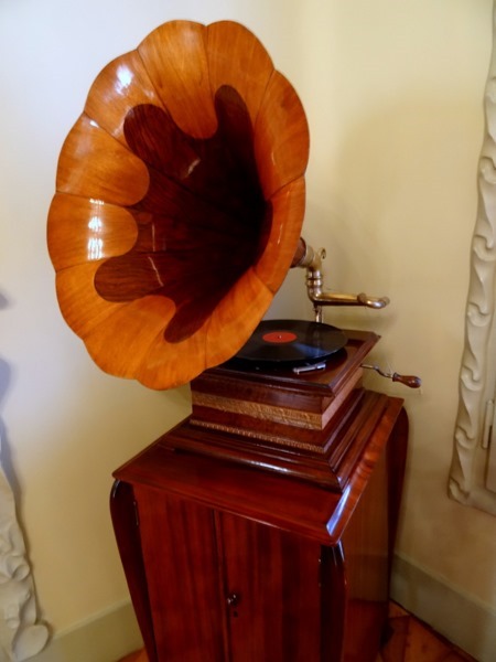 90. Barcelona, Spain