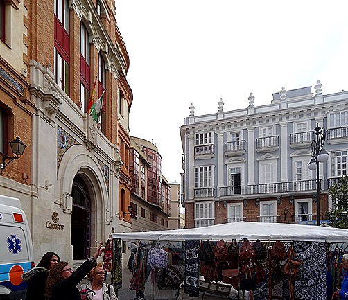 90. Cadiz, Spain_ShiftN