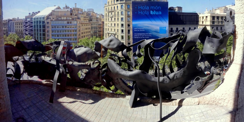 91a. Barcelona, Spain_stitch