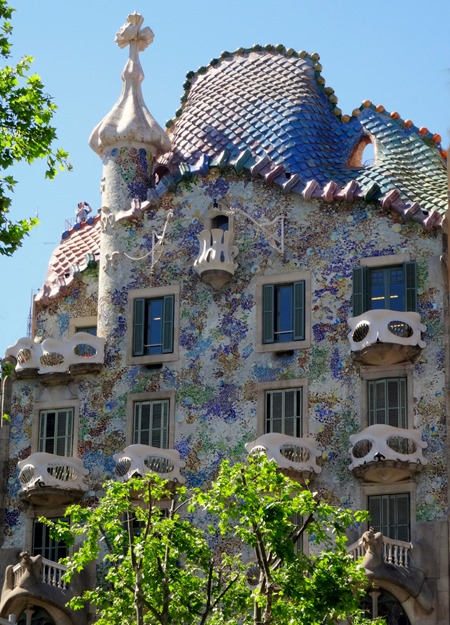 97. Barcelona, Spain_edited