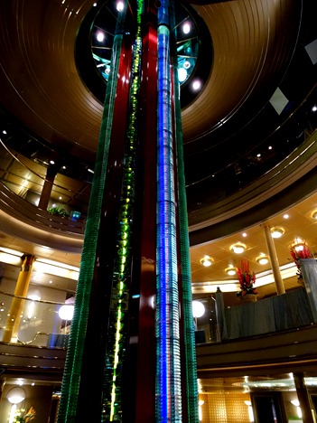 104. June 11 Glacier Bay