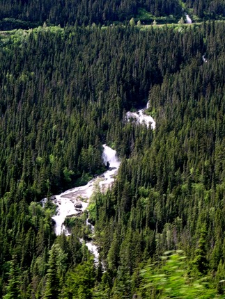 140. Skagway