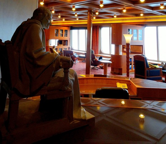 23. Vancouver & At Sea _stitch_ShiftN