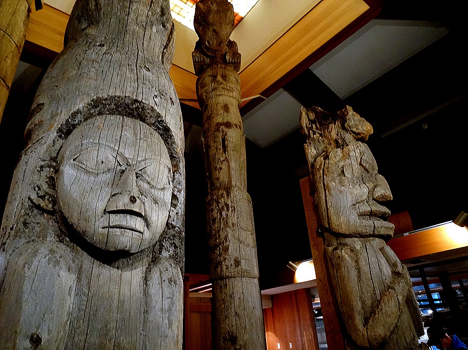 30. June 12 Ketchikan