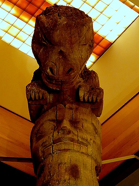 31. June 12 Ketchikan