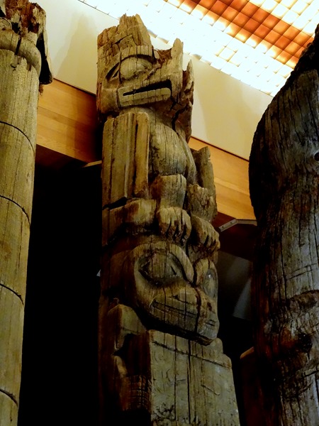 33. June 12 Ketchikan