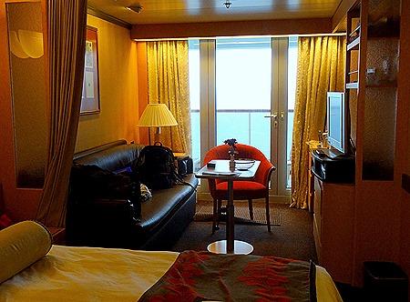 38. Vancouver & At Sea _ShiftN