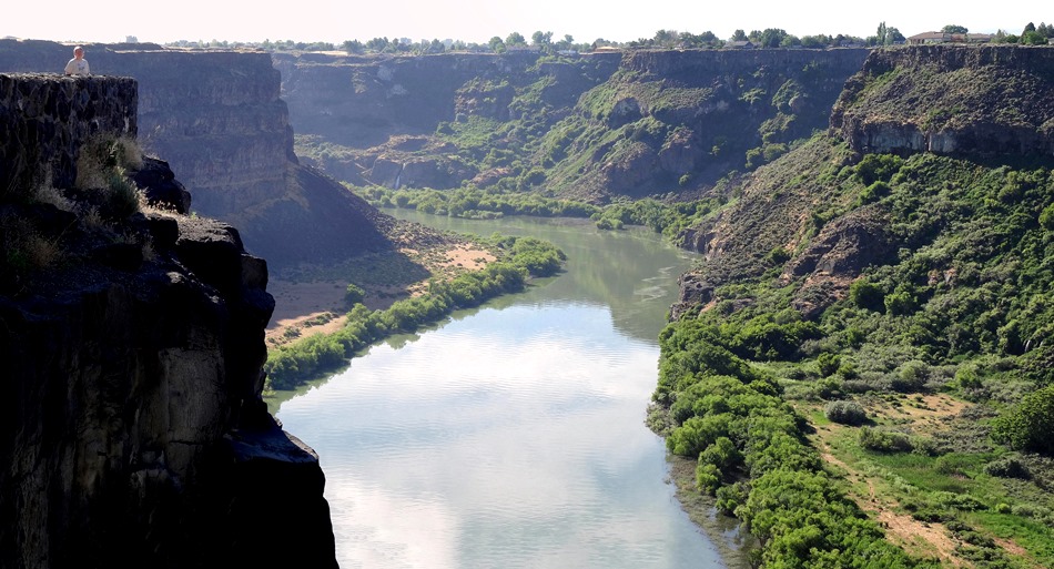 4. June 19   Twin Falls,Idaho_stitch