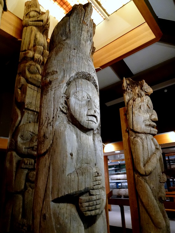 41. June 12 Ketchikan