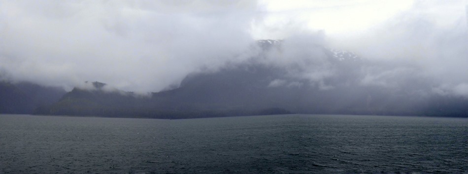 44. Vancouver & At Sea _stitch