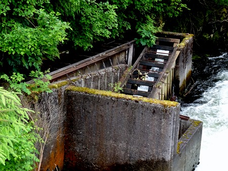 58. June 12 Ketchikan
