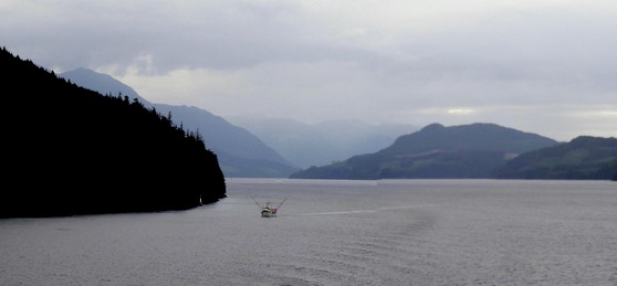 6. June 13  Inside Passage_stitch