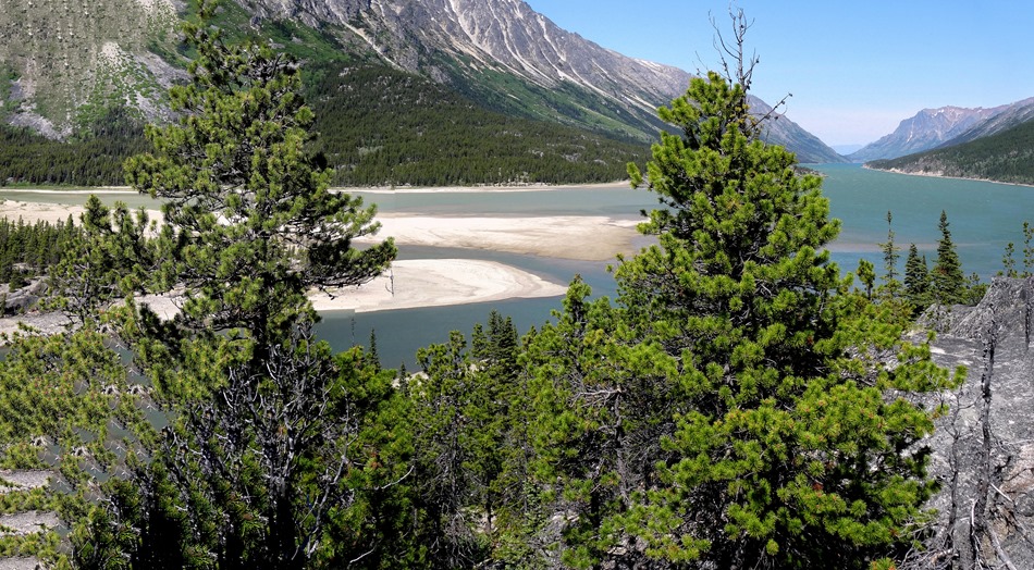 74. Skagway_stitch