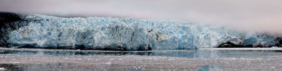 76. June 11 Glacier Bay_stitch