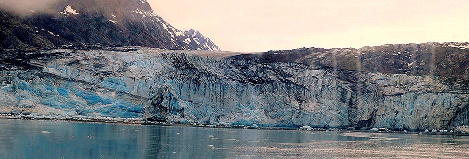 8. June 11 Glacier Bay_stitch