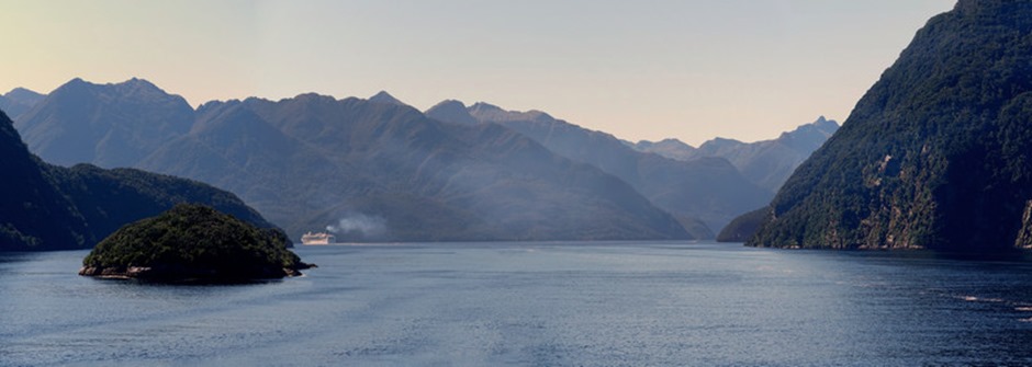 23a. Fjordland National Park, New Zealand_stitch