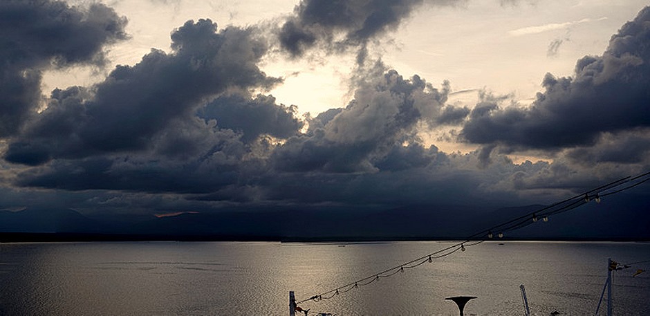 115a. Puerto Princesa, Philippines_stitch