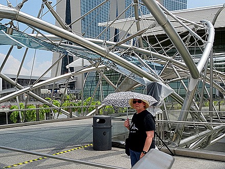 270. Singapore (Day 2)