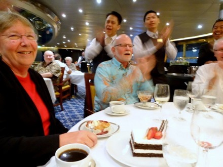 290. Singapore (Day 2)