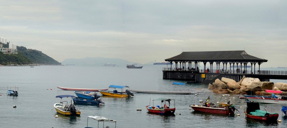 35a. Hong Kong, China (Day 1)_stitch