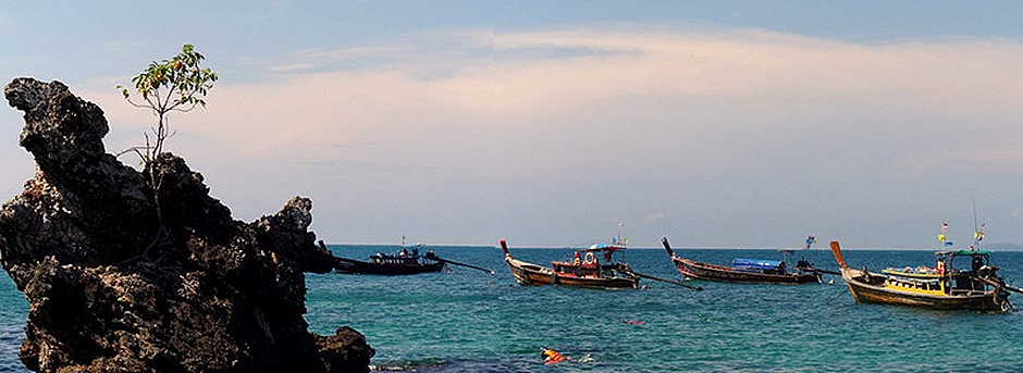 3a. Phuket, Thailand_stitch