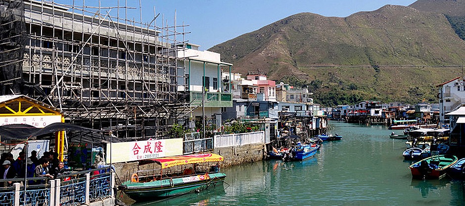 53a. Hong Kong, China (Day 2)_stitch