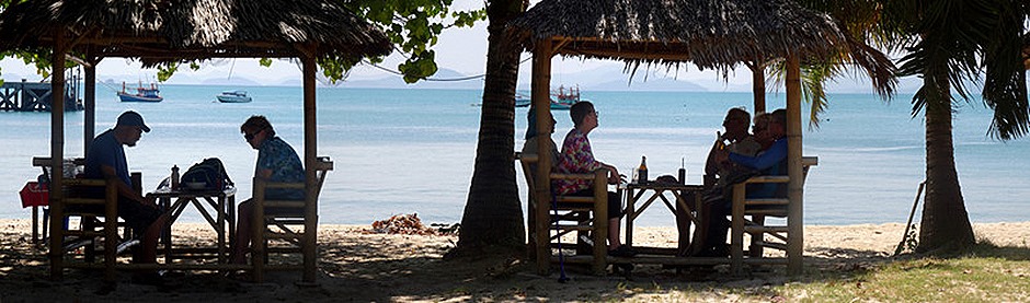 61a. Phuket, Thailand_stitch