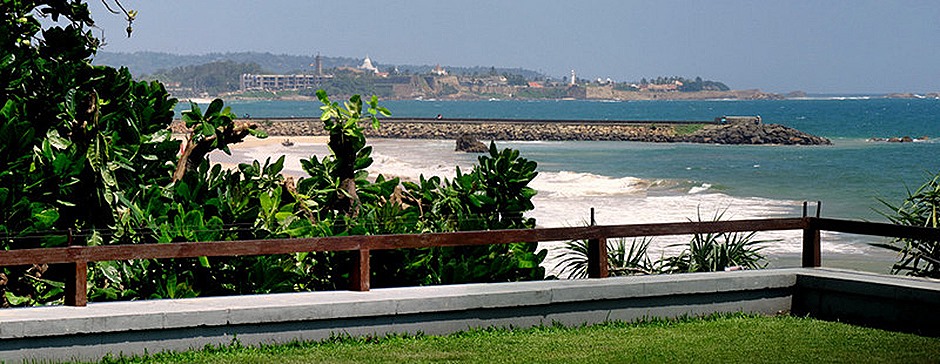 63a. Colombo, Sri Lanka_stitch