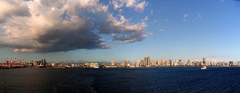 66a. Manila, Philippines (Day 2)_stitch