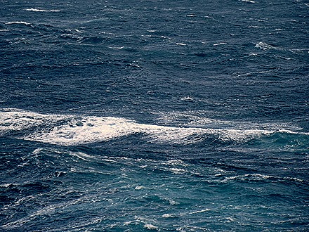 7. Penneshaw, Kangaroo Island