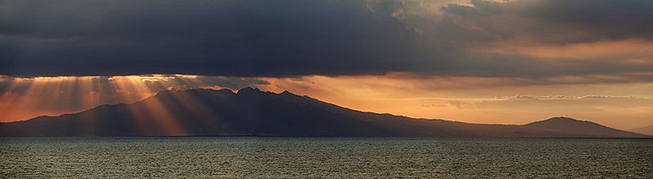 73a. Manila, Philippines (Day 2)_stitch