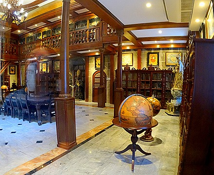 78a. Manila, Philippines_stitch