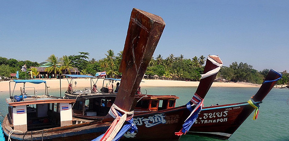 90a. Phuket, Thailand_stitch