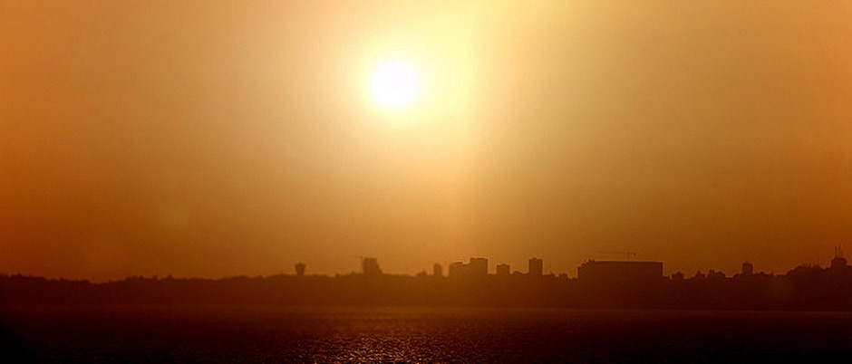 246a. Dakar, Senegal_stitch