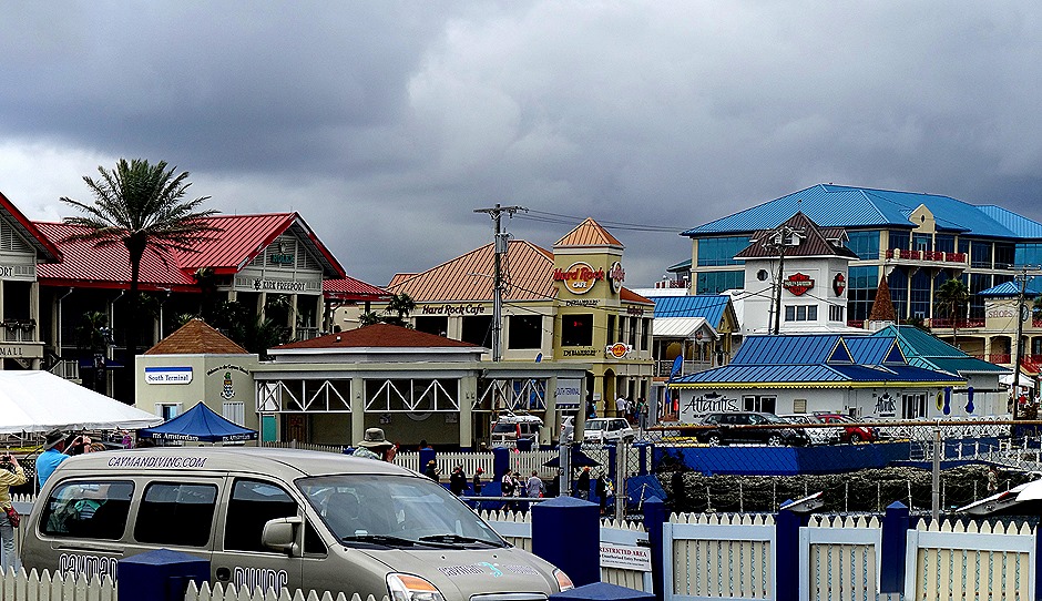 53a. Grand Cayman_stitch