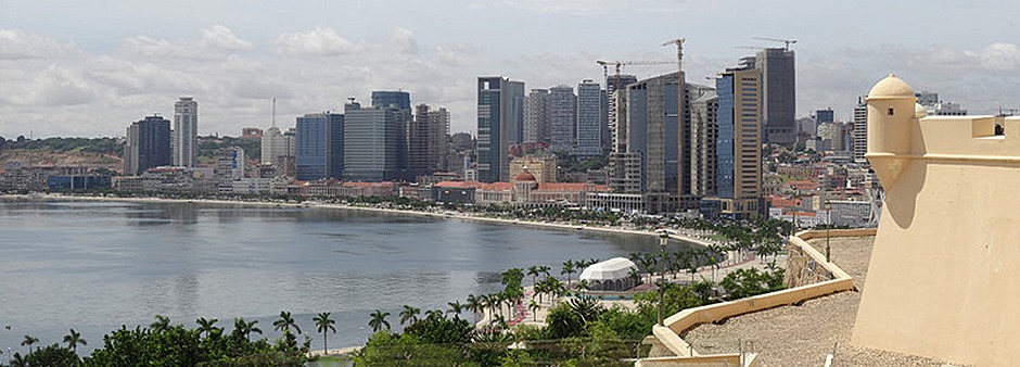 71a. Luanda, Angola_stitch