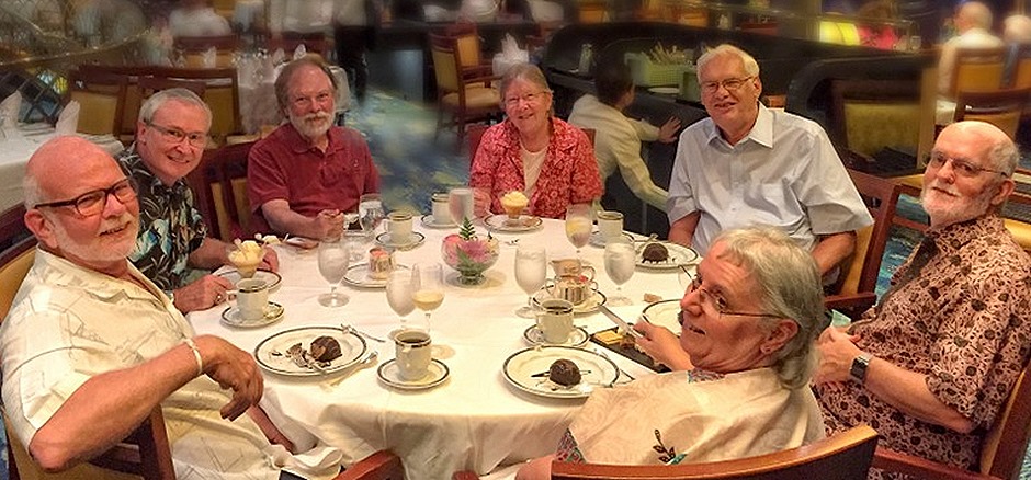 Cappuccno bomb-Composit