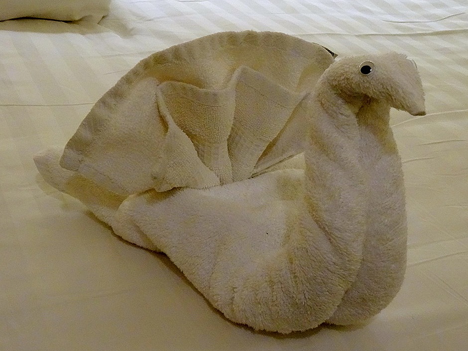 1.  Puerto Limon, Costa  Ricato Limon, Costa  Rica