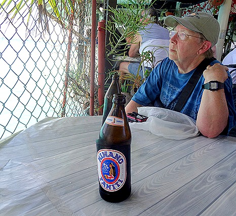 100a. Rangiroa_stitch