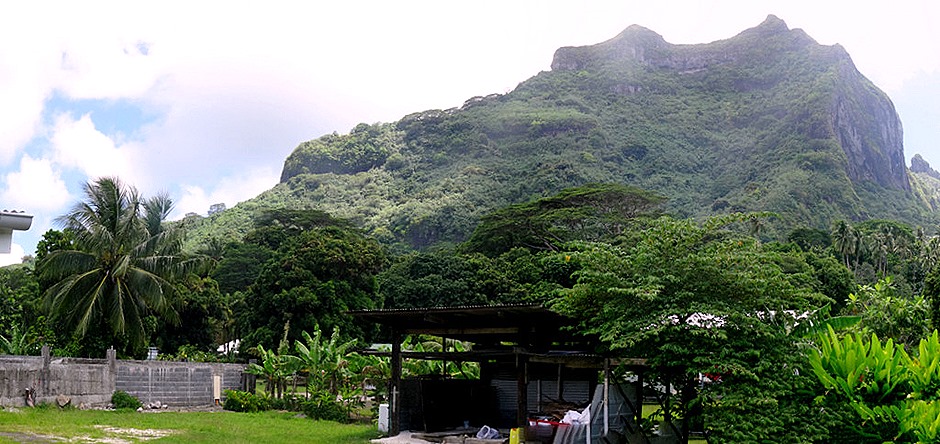 105a. Bora Bora_stitch