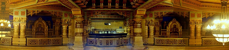 116a. Aukland, New Zealand_stitch