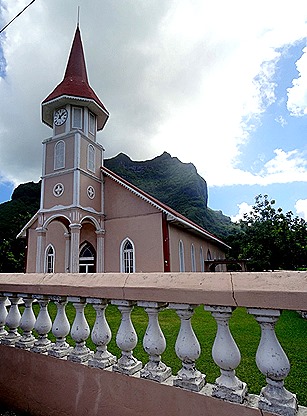 121a. Bora Bora_stitch