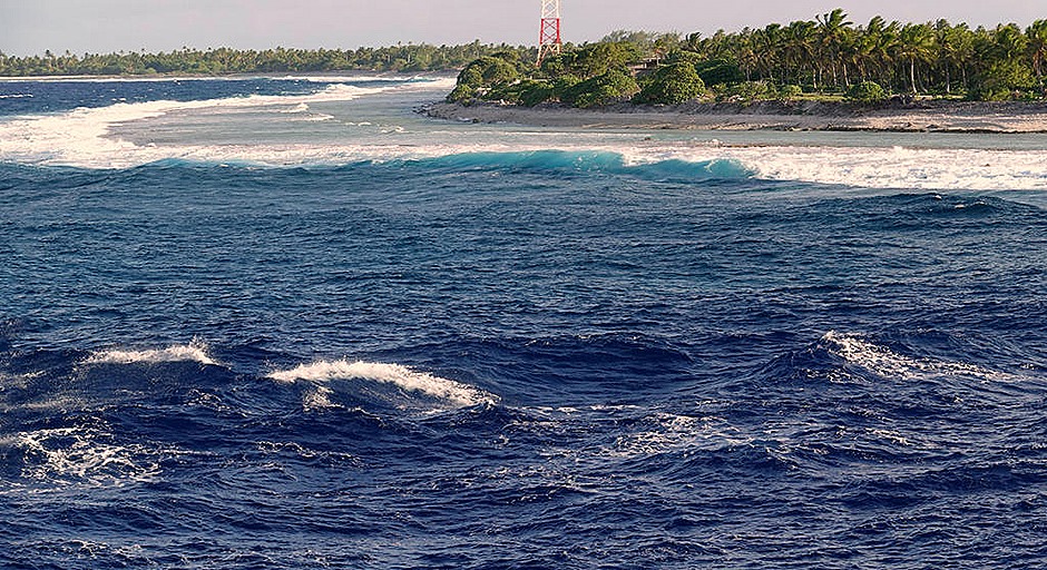 122a. Rangiroa_stitch