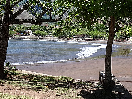 126. Nuku Hiva  