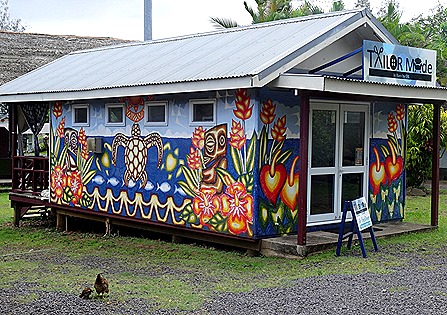 130a. Raratonga_stitch