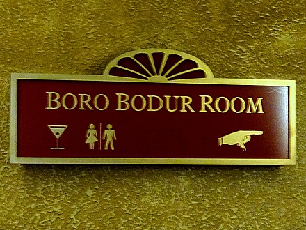 132. Aukland, New Zealand